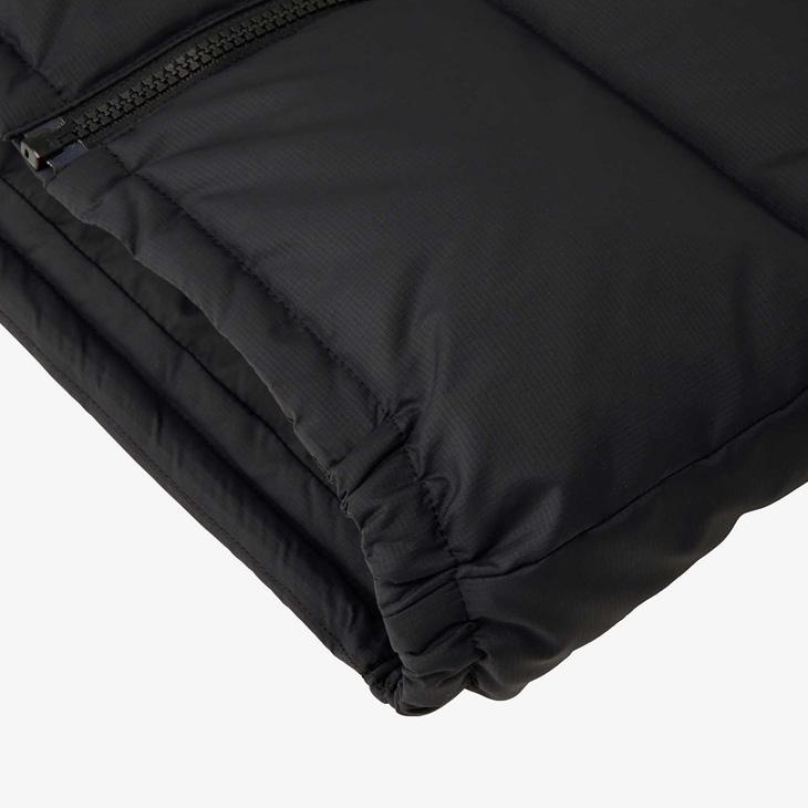 THE NORTH FACE（ザ ノースフェイス） ベビー ダウンジャケット 80cm