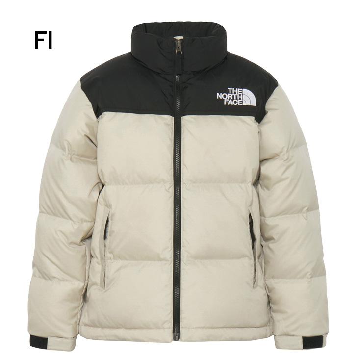 良品 THE NORTH FACE 130 マクマード ダウンジャケット キッズ 楽天市場】THE NORTH FACE ノースフェイス キッズ ダウン