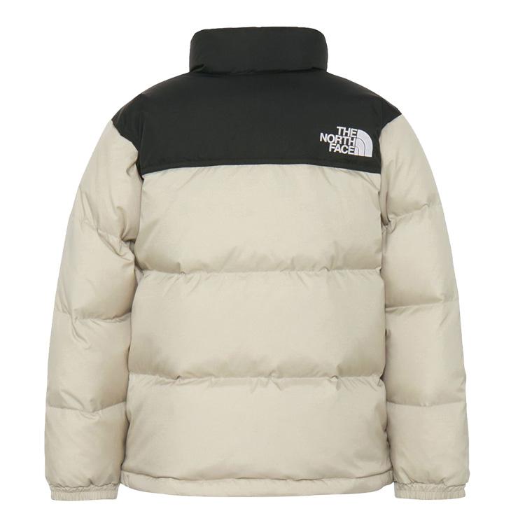 【美品】 THE NORTH FACE ノースフェイス ダウンジャケット キッズ IFME ザ・ノース・フェイス キッズ ダウンジャケット THE NORTH