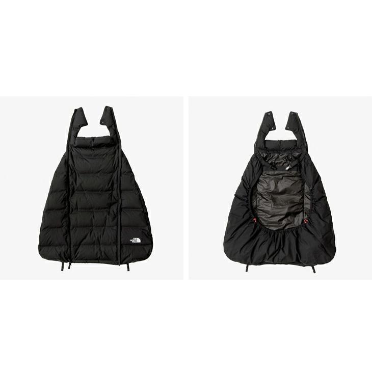 THE NORTH FACE（ザ ノースフェイス） ダウンコート GORE-TEX