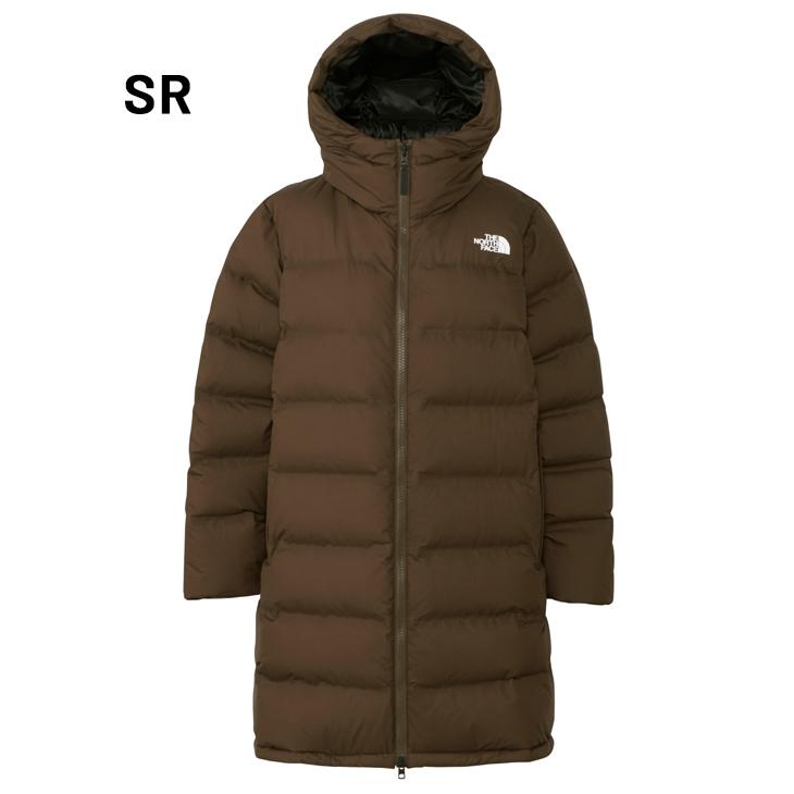 THE NORTH FACE（ザ ノースフェイス） ダウンコート GORE-TEX