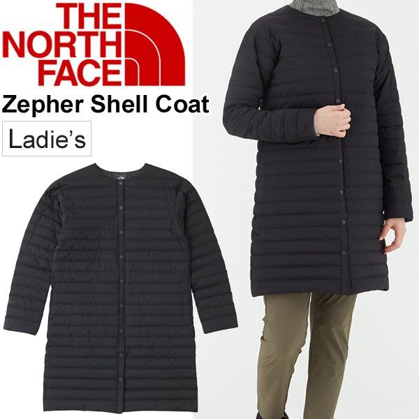 好評 ダウンコート ノーカラー レディース The North Face ノースフェイス ウインドストッパー ゼファー シェルコート アウター 女性 インナーダウン 防寒 Ndw Ndw World Wide Market 通販 Yahoo ショッピング 日本産 Www Ladislexia Net