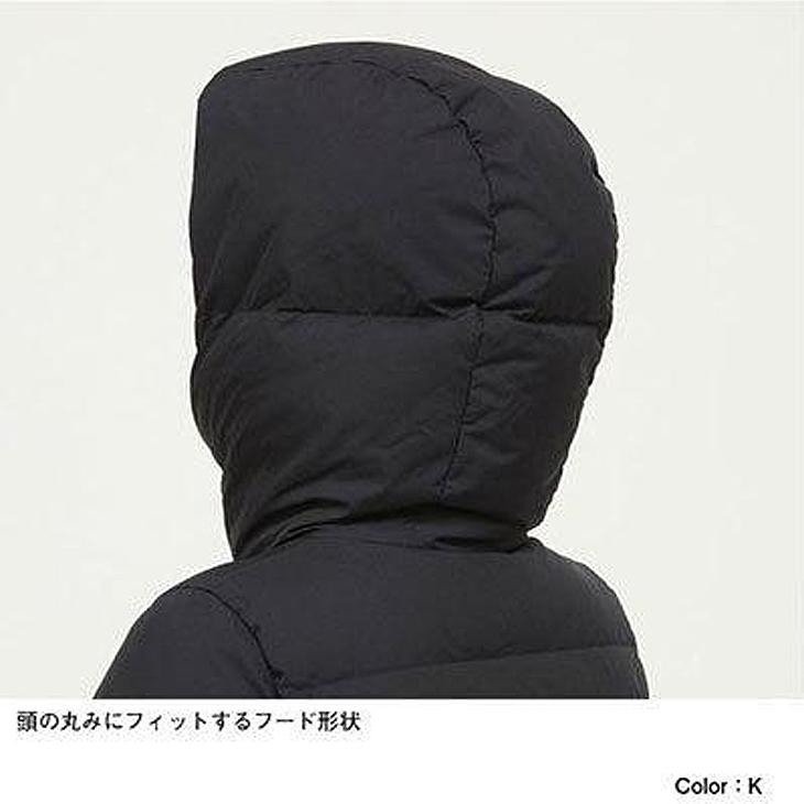 THE NORTH FACE（ザ ノースフェイス） ノースフェイス ダウンコート