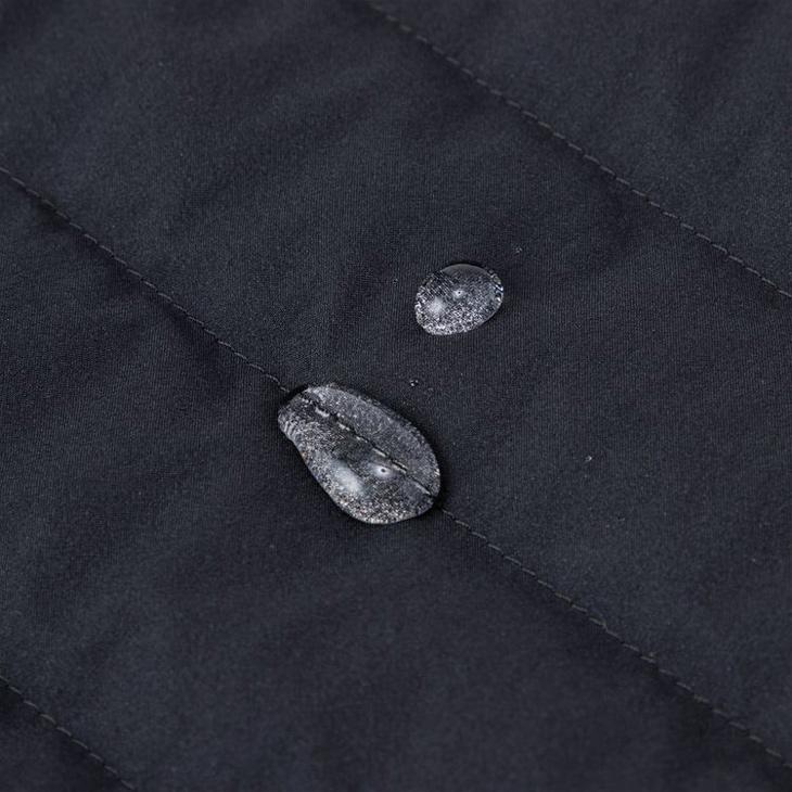 THE NORTH FACE（ザ ノースフェイス） ノースフェイス ダウンコート