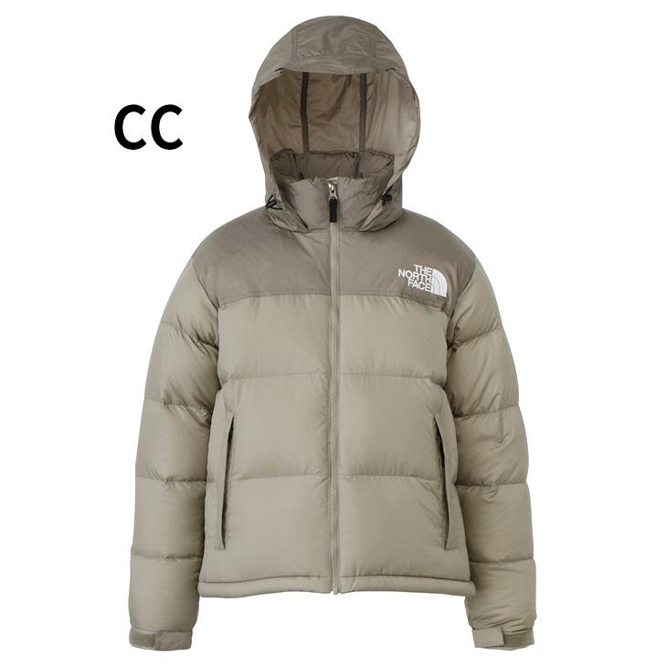 THE NORTH FACE（ザ ノースフェイス） ノースフェイス ダウン