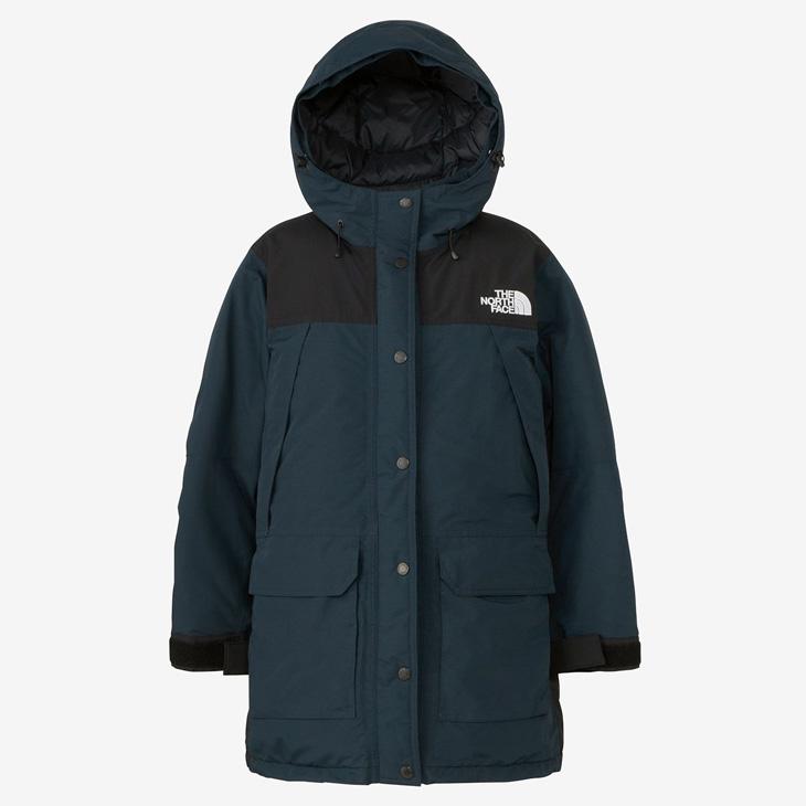 お値下げ中　★THE NORTH FACE★ ダウンコート レディース THE NORTH FACE（ザ ノースフェイス） ダウンコート ダウンジャケット