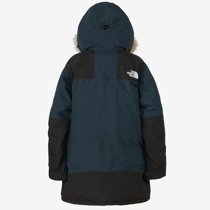 THE NORTH FACE（ザ ノースフェイス） ダウンコート レディース 防水