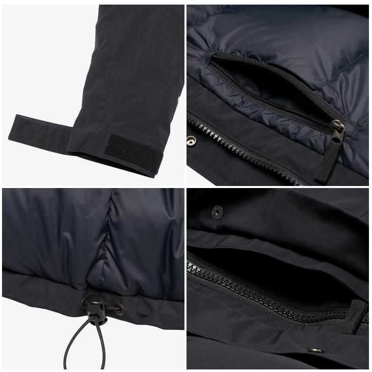 お値下げ中　★THE NORTH FACE★ ダウンコート レディース THE NORTH FACE（ザ ノースフェイス） ダウンコート レディース 防水