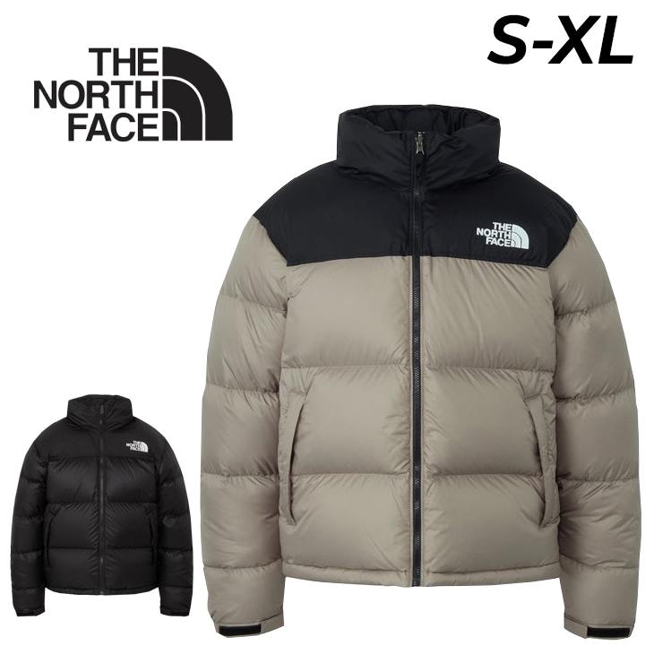 THE NORTH FACE（ザ ノースフェイス） ダウンジャケット レディース 