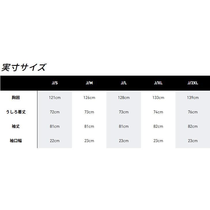 メンズMサイズ adidas（アディダス） メンズ ウィンドブレーカー adidas M VERBIAGE