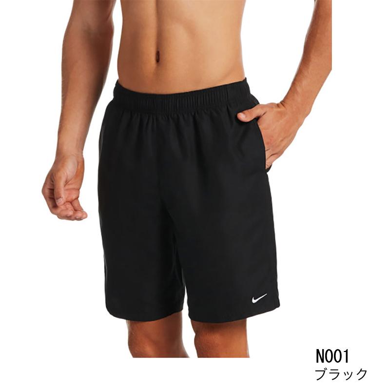 NIKE ナイキ メンズ 水着 ショートパンツ SWIM エッセンシャル 9