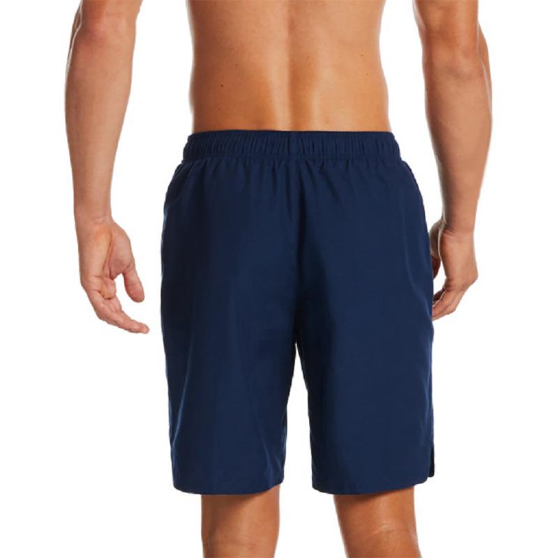 Nike スポーツ用水着 ショートパンツ付き　Lサイズ 楽天市場】ネコポス発送！送料無料 ナイキ 水陸両用 9インチ