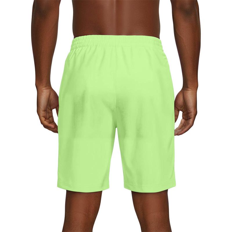 NIKE（ナイキ） メンズ スイムパンツ USサイズ 水着 インナーショーツ