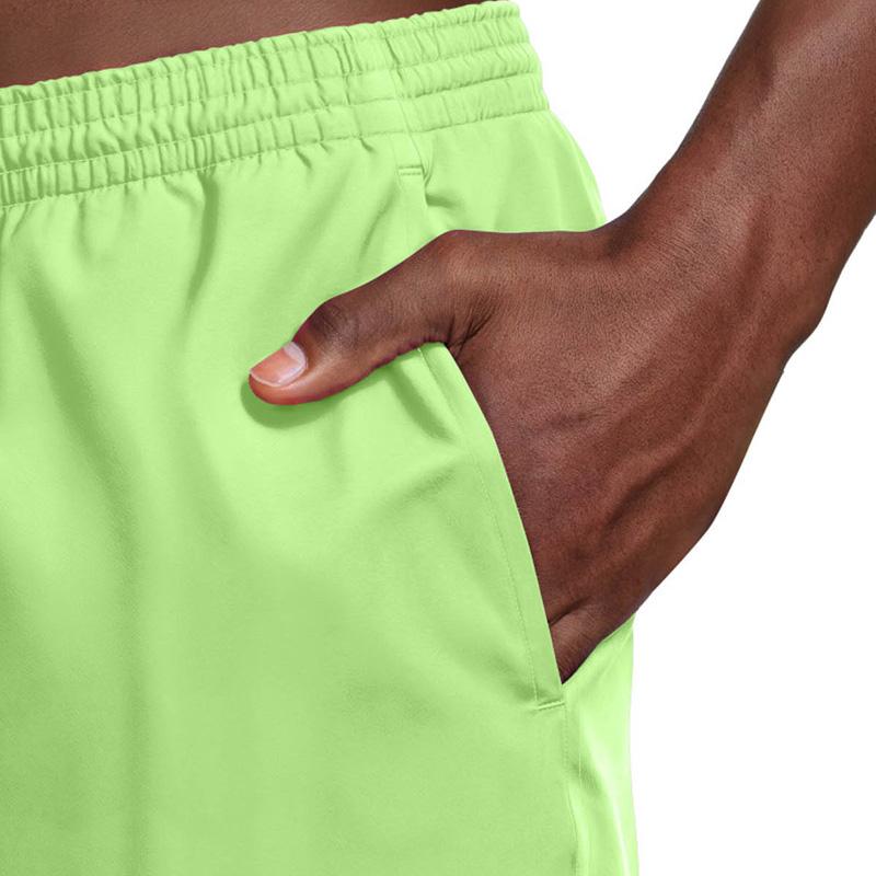 NIKE（ナイキ） メンズ スイムパンツ USサイズ 水着 インナーショーツ