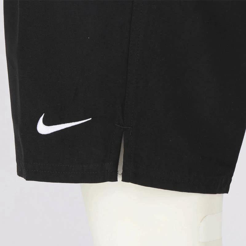 NIKE（ナイキ） メンズ スイムパンツ USサイズ 水着 インナーショーツ