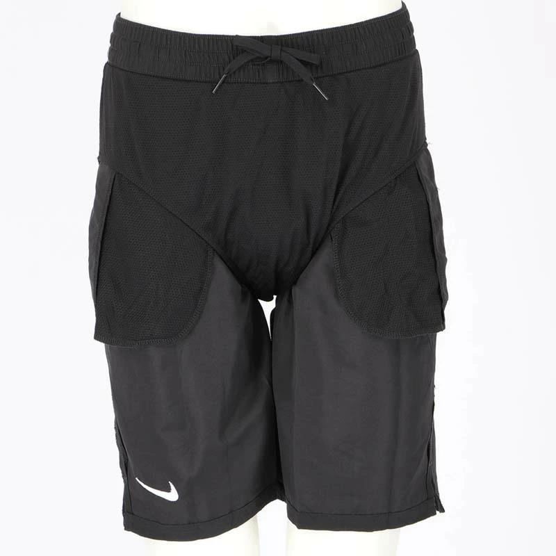 NIKE（ナイキ） メンズ スイムパンツ USサイズ 水着 インナーショーツ