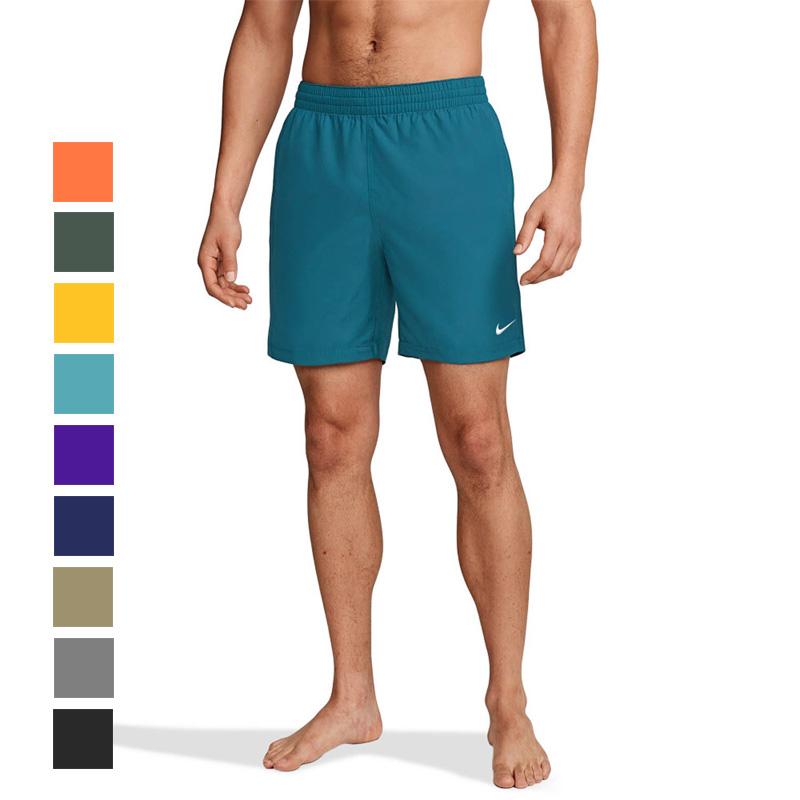 NIKE（ナイキ） メンズ スイムパンツ USサイズ 水着 インナーショーツ
