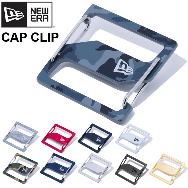 専用★新品★Deuxieme Classe x NEW ERA キーホルダー 楽天市場】[期間限定ポイント20倍！] 新品 ヨウジヤマモト Yohji