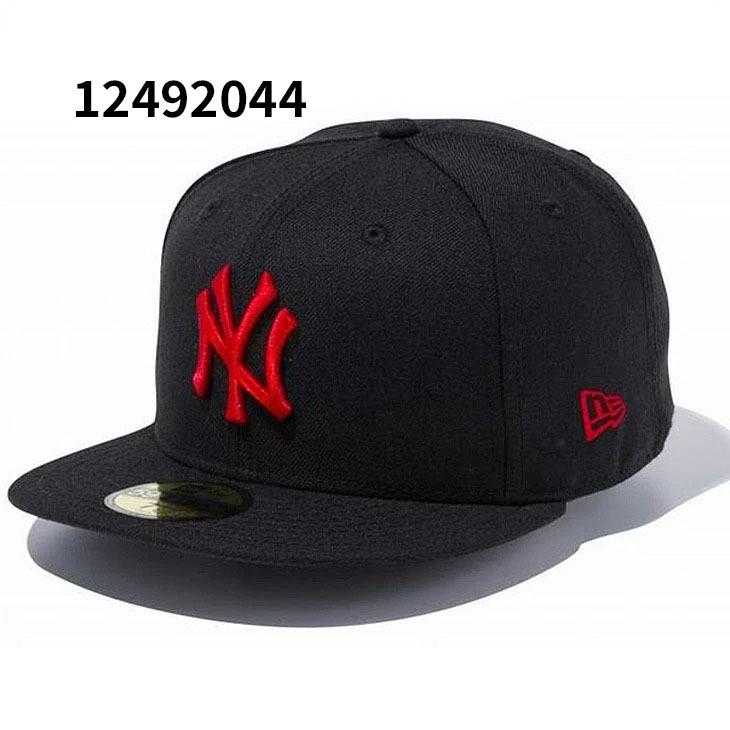 ベースボールキャップ ニューエラ NEWERA 59FIFTY NYヤンキース NEW YORK YANKEES/メンズ レディース スポーツ カジュアル メジャーリーグ 大リーグ /NEWERA1 :NEWERA1:WORLD WIDE MARKET - 通販 - Yahoo!ショッピング ベースボールキャップ ニューエラ NEWERA 59FIFTY NYヤンキース NEW YORK YANKEES/メンズ レディース スポーツ カジュアル メジャーリーグ 大リーグ /NEWERA1 :NEWERA1:WORLD WIDE MARKET - 通販 - Yahoo!ショッピング