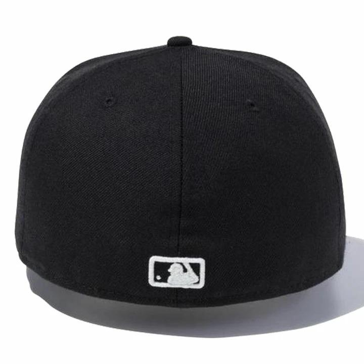 ベースボールキャップ ニューエラ NEWERA 59FIFTY NYヤンキース NEW YORK YANKEES/メンズ レディース スポーツ カジュアル メジャーリーグ 大リーグ /NEWERA1 :NEWERA1:WORLD WIDE MARKET - 通販 - Yahoo!ショッピング ベースボールキャップ ニューエラ NEWERA 59FIFTY NYヤンキース NEW YORK YANKEES/メンズ レディース スポーツ カジュアル メジャーリーグ 大リーグ /NEWERA1 :NEWERA1:WORLD WIDE MARKET - 通販 - Yahoo!ショッピング
