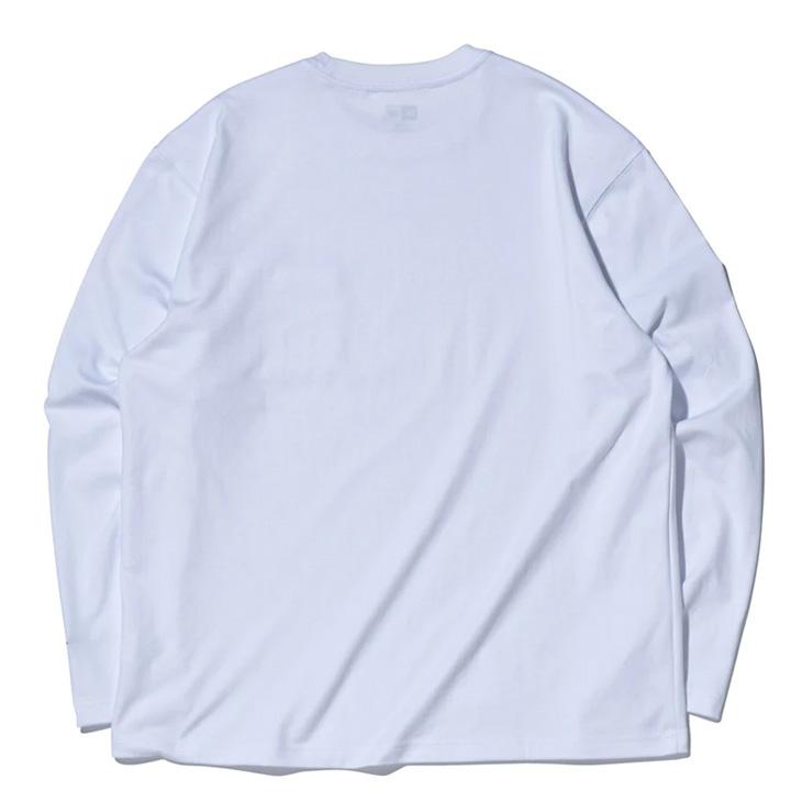 NEW ERA ニューエラ白Sサイズ2-Pack 長袖パフォーマンス Tシャツ NEW ERA ニューエラ 2-Pack 長袖 パフォーマンス Tシャツ マルチ