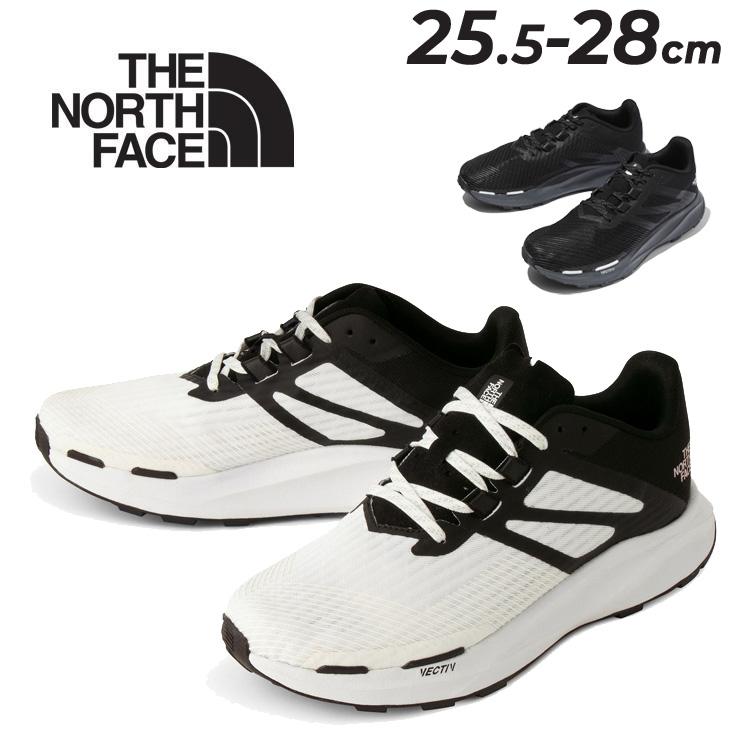 THE NORTH FACE ザ・ノース・フェイス トレイルランニング ジム THE NORTH FACE ザ・ノース・フェイス トレイルランニング ジム