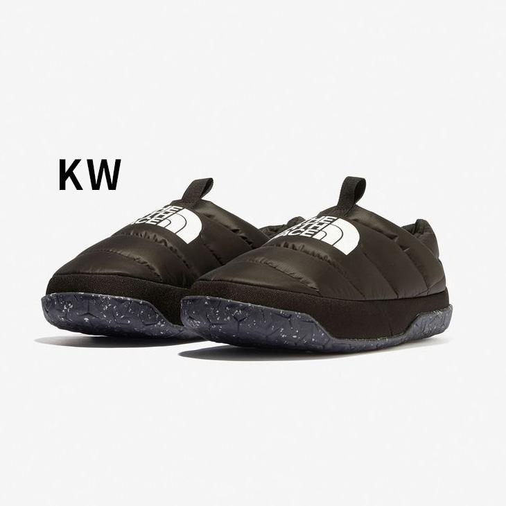 【新品★未使用】ノースフェイス ヌプシミュール 24cm ブラック 楽天市場】☆2024年度新商品☆送料無料☆【正規品】THENORTHFACE