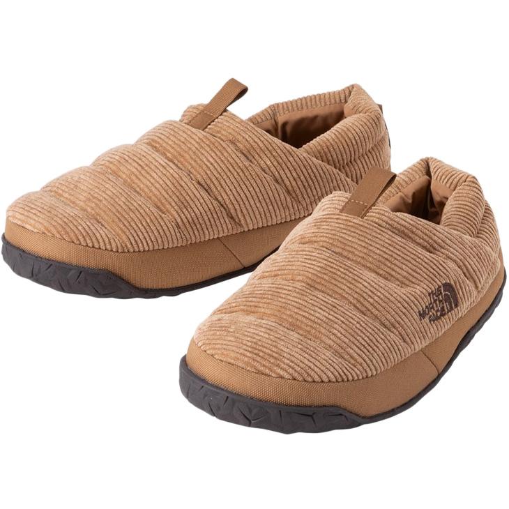 THE NORTH FACE（ザ ノースフェイス） メンズ モックシューズ E相当