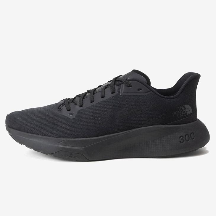 美品 THE NORTH FACE アルタメサ300 24cm トレランシューズ THE NORTH FACE（ザ ノースフェイス） トレイルランニングシューズ