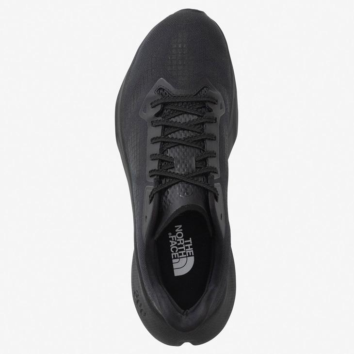 THE NORTH FACE（ザ ノースフェイス） トレイルランニングシューズ