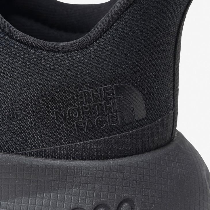 THE NORTH FACE（ザ ノースフェイス） トレイルランニングシューズ