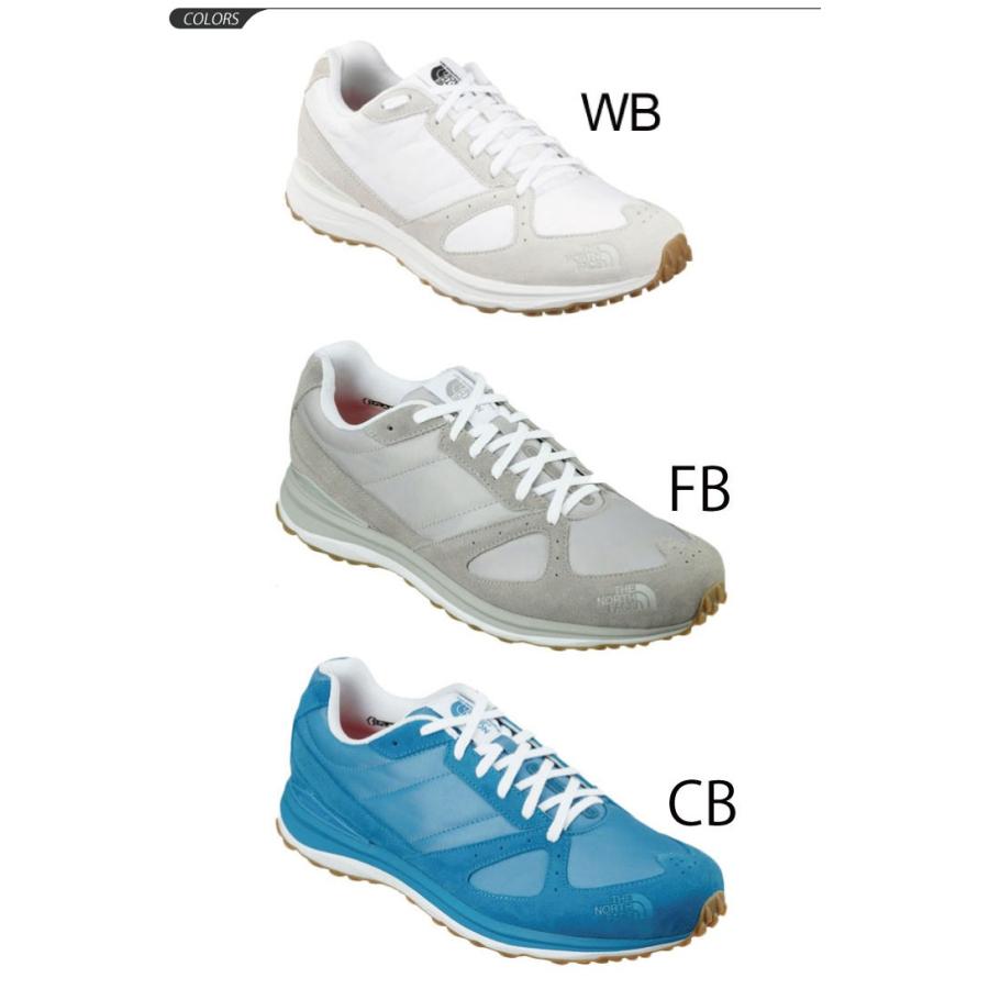 トレイル ランニングシューズ The North Face ザ ノースフェイス 山岳トレイル トラバース Tr ナイロン メンズ レディース 靴 ビブラムソール 正規品 Nf Nf World Wide Market 通販 Yahoo ショッピング