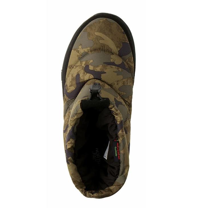 THE NORTH FACE（ザ ノースフェイス） ノースフェイス スノーブーツ