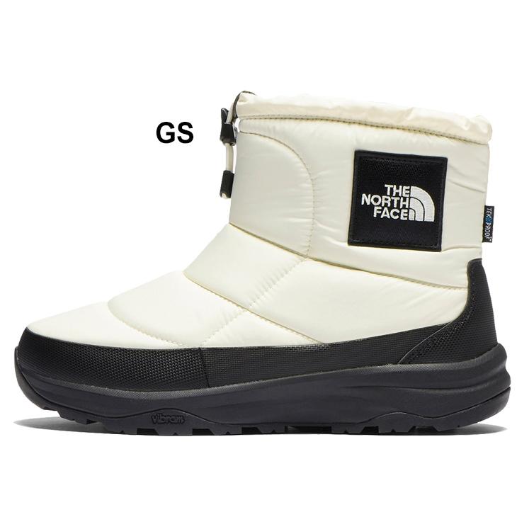 THE NORTH FACE（ザ ノースフェイス） ウィンターブーツ E-2E相当