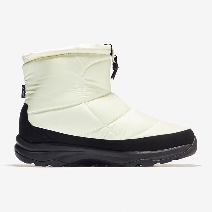 THE NORTH FACE（ザ ノースフェイス） ウィンターブーツ E-2E相当