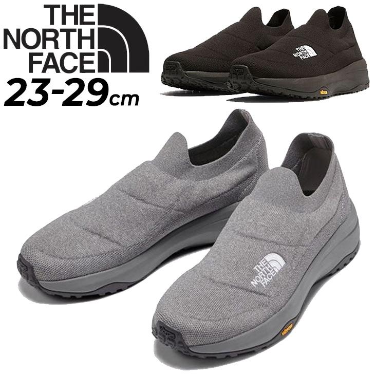 THE NORTH FACE（ザ ノースフェイス） ノースフェイス モックシューズ
