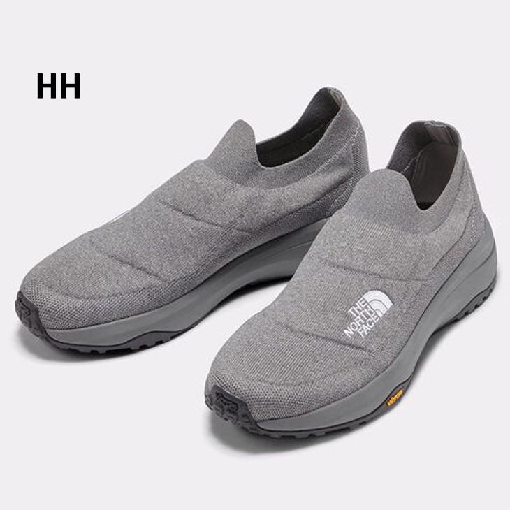 【美品】ノースフェイス　THE NORTH FACE シューズ　インソール付き♪ 楽天市場】ザ ノースフェイス スリッポン ヌプシー メンズ モック