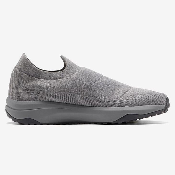 THE NORTH FACE（ザ ノースフェイス） ノースフェイス モックシューズ