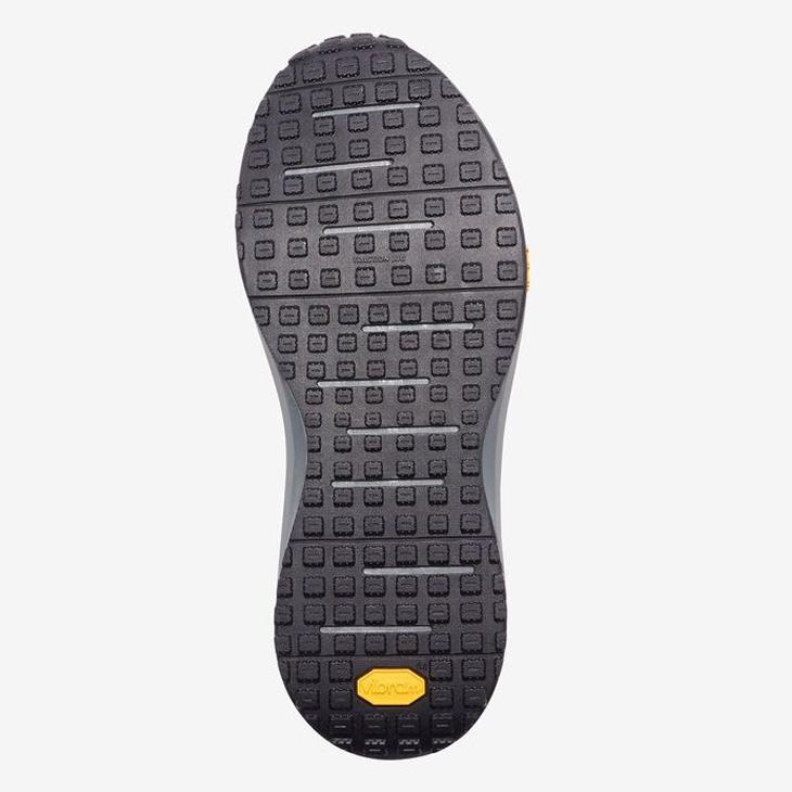 THE NORTH FACE（ザ ノースフェイス） ノースフェイス モックシューズ