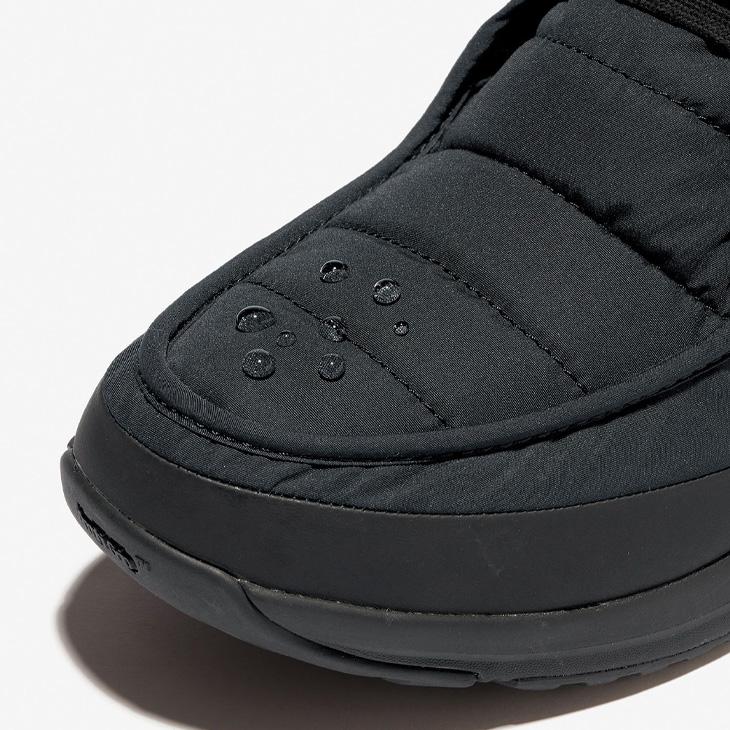 masa最終値下げ　ノースフェイス　ダウンシューズ　ヌプシ　モカシン 楽天市場】セール THE NORTH FACE ザ・ノース・フェイス ヌプシ