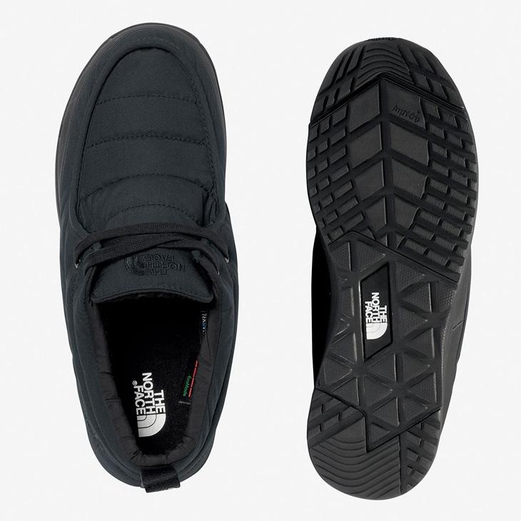 新品　THE NORTH FACE　ヌプシ　モカシンシューズ　29.0 セール】THE NORTH FACE/ザ・ノース・フェイス NUPTSE ONBOARD