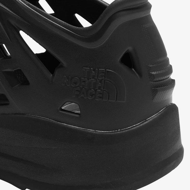 THE NORTH FACE（ザ ノースフェイス） スニーカーサンダル E相当