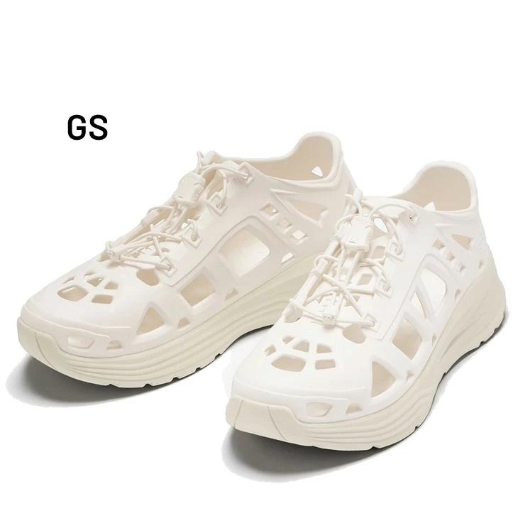 THE NORTH FACE（ザ ノースフェイス） スニーカーサンダル E相当