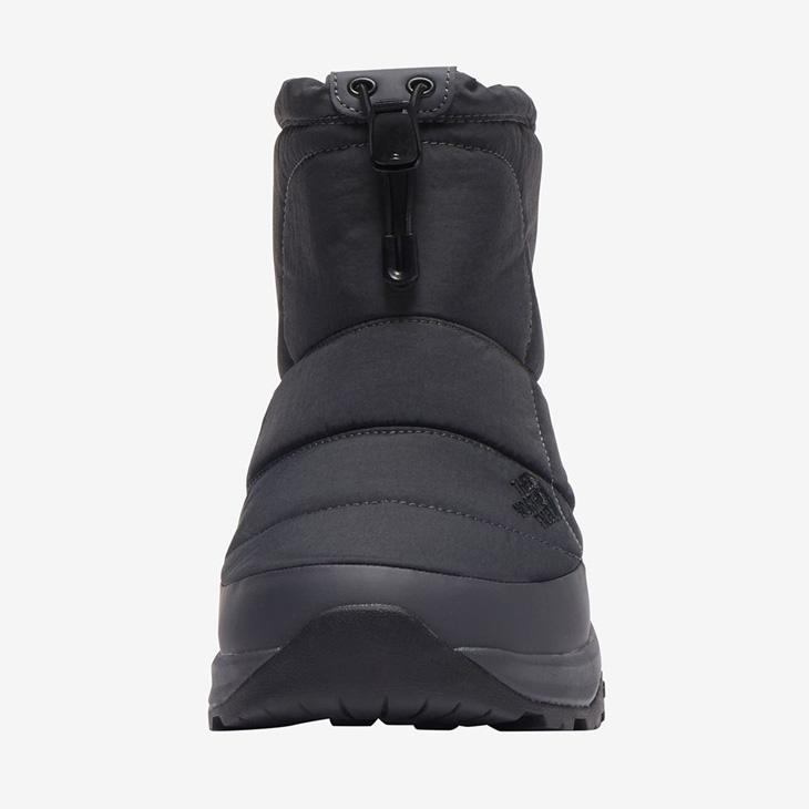 THE NORTH FACE（ザ ノースフェイス） ノースフェイス ウィンター