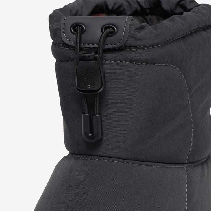 THE NORTH FACE（ザ ノースフェイス） ノースフェイス ウィンター