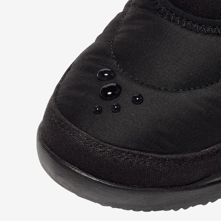 THE NORTH FACE（ザ ノースフェイス） ノースフェイス チャッカブーツ