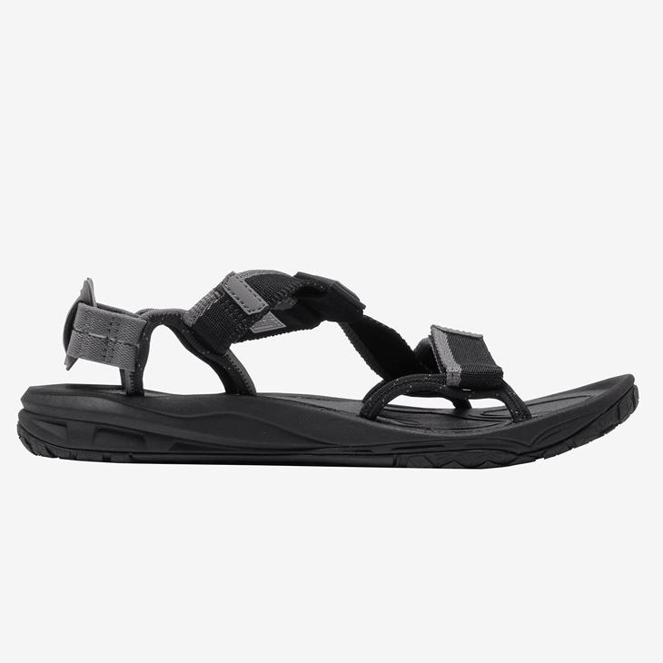 THE NORTH FACE（ザ ノースフェイス） ストラップサンダル メンズ