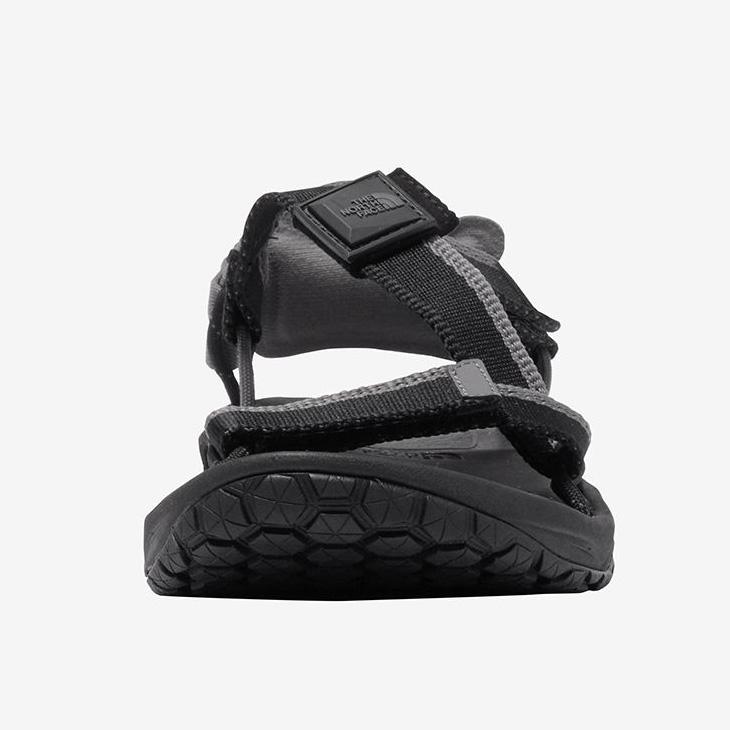 THE NORTH FACE ザ・ノース・フェイス ストラップサンダル