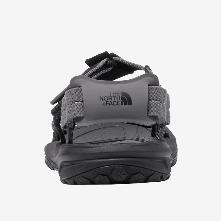 THE NORTH FACE（ザ ノースフェイス） ストラップサンダル メンズ