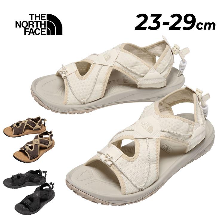 【新品未使用】ノースフェイスストレイタムポータ THE NORTH FACE｜【公式】ストレイタム ポータ(ユニセックス